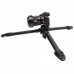 Штатив Peak Design Travel Tripod Carbon Fiber Штатив Peak Design Travel Tripod Carbon Fiber